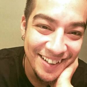 Meet your Posher, Ivan